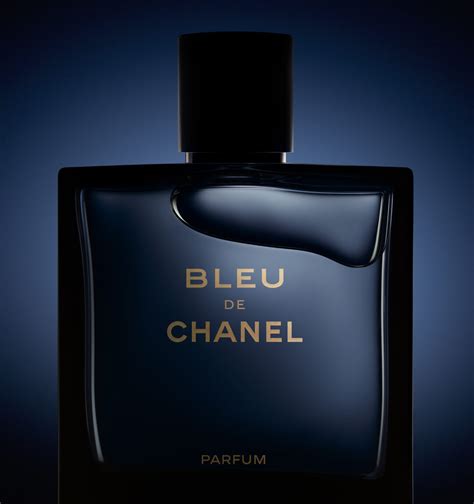 bleu de chanel price comparison|cheapest bleu De Chanel.